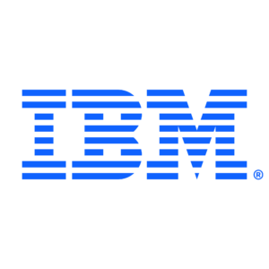 IBM Portugal