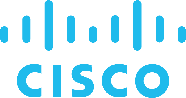 Cisco