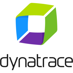 Dynatrace AS