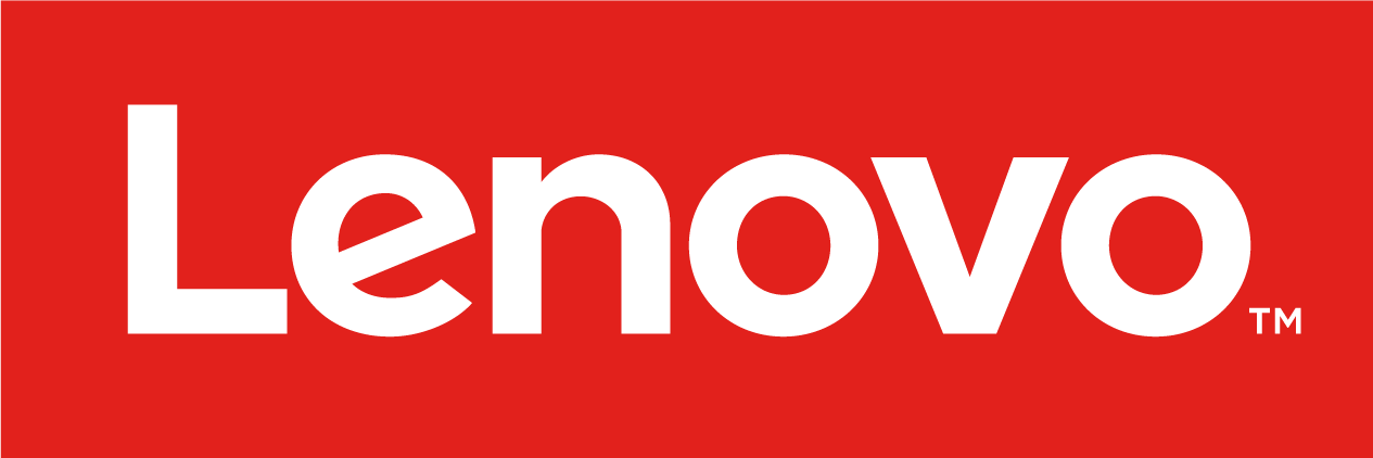 Lenovo Portugal