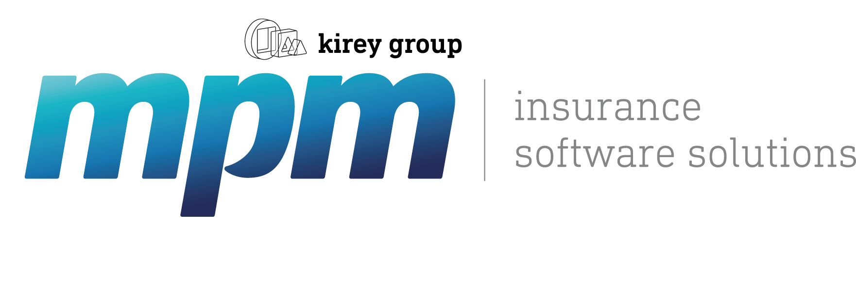 MPM Software