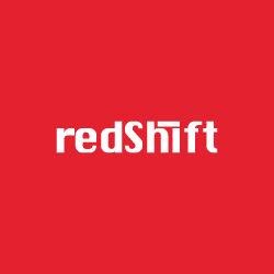 REDSHIFT