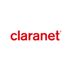 Claranet Portugal