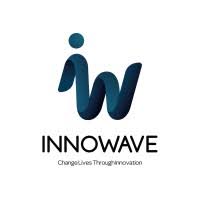 InnoWave Technologies