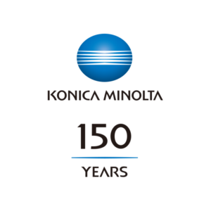 Konica Minolta Business Solutions Portugal