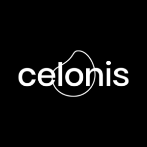 Celonis