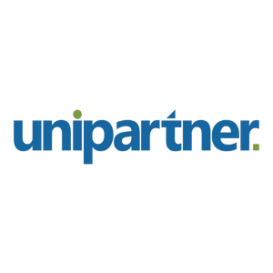 Unipartner