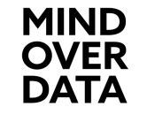 Mind Over Data