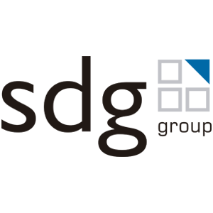 SDG Group