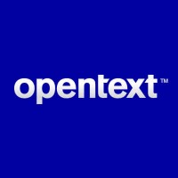 Opentext