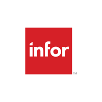 Infor