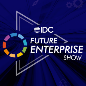 Future Enterprise Show