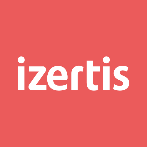 Izertis Portugal