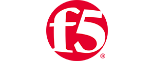 F5