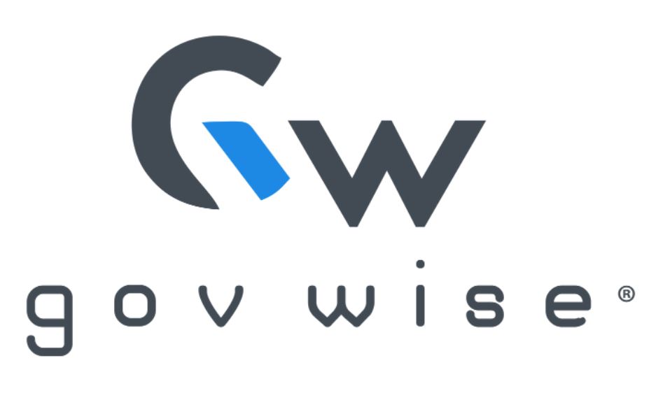 GOVWISE