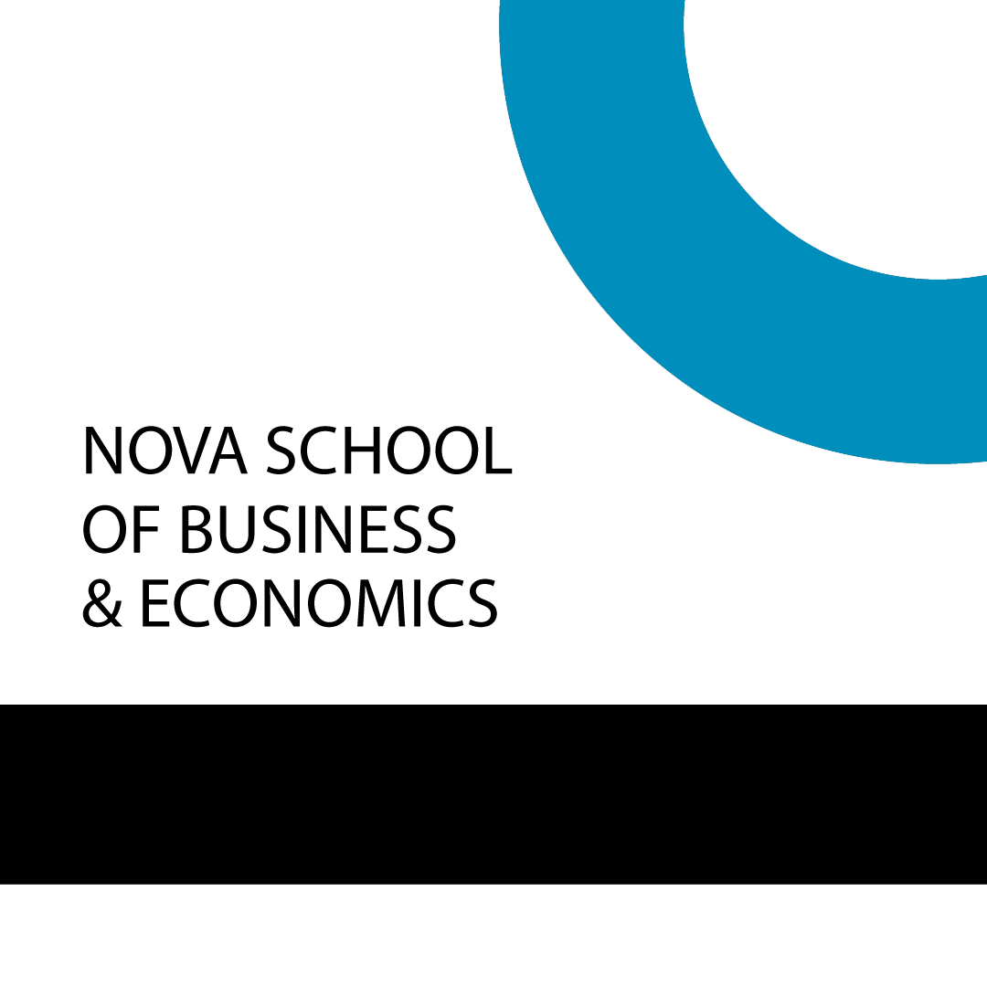 Nova SBE Executive Education