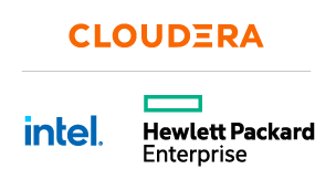 Cloudera