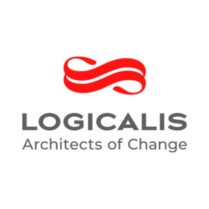 Logicalis