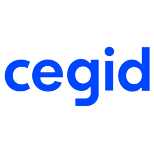 CEGID