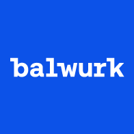 Balwurk