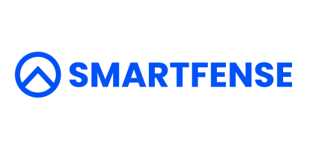 Smartfense