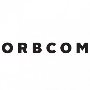 Orbcom