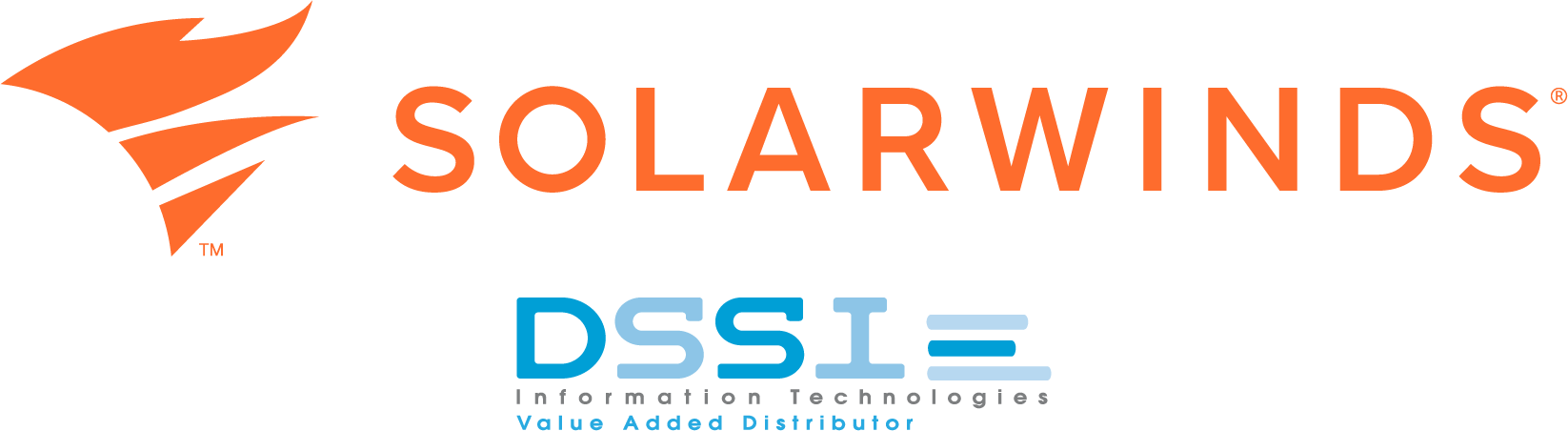 SolarWinds