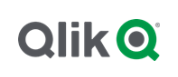 QLIK