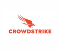 CrowdStrike