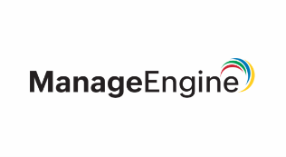 ManageEngine